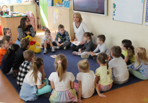 Zdjęcie 45 na 55