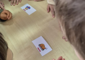 Warsztaty z edukacji finansowej.