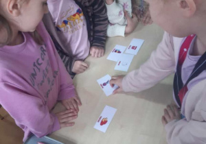 Warsztaty z edukacji finansowej.