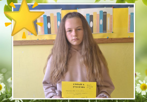 Gwiazda Tygodnia_maj.