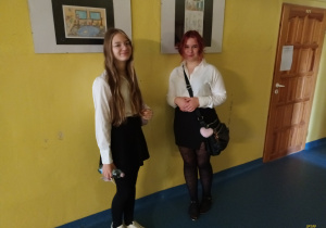 Zdjęcie 8 na 31