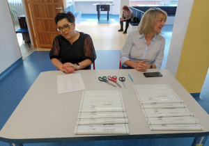 Zdjęcie 13 na 31