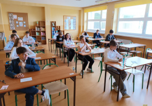 Zdjęcie 14 na 31