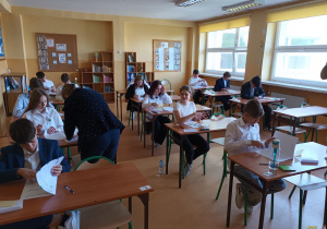 Zdjęcie 24 na 31