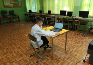 Zdjęcie 25 na 31