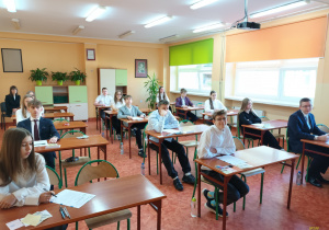Zdjęcie 28 na 31