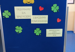 Zdjęcie 31 na 31