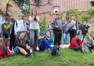 Zdjęcie 6 na 17