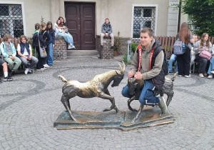 Zdjęcie 14 na 17
