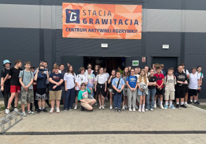 Zdjęcie 1 na 6
