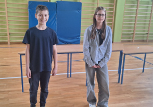 Zdjęcie 1 na 14