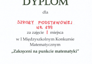 Zdjęcie 2 na 2