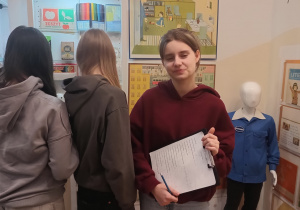 Zdjęcie 6 na 6