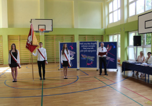 Zdjęcie 5 na 59