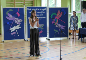 Zdjęcie 59 na 59