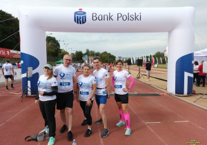 Zdjęcie 1 na 40