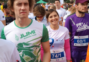 Zdjęcie 12 na 40