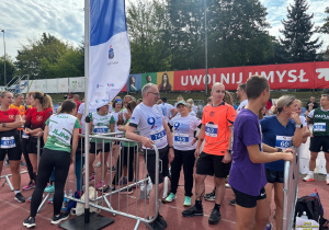 Zdjęcie 14 na 40