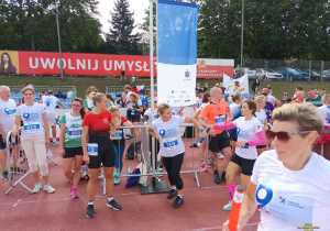 Zdjęcie 16 na 40
