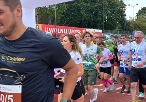 Zdjęcie 24 na 40