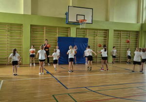 Projekt ,,Widzew - Edukuje".