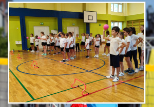 Akademia Anilana Kids.