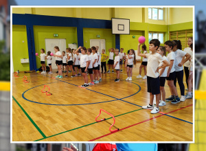 Akademia Anilana Kids.