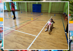 Akademia Anilana Kids.
