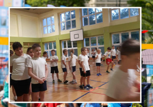 Akademia Anilana Kids.