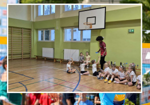 Akademia Anilana Kids.