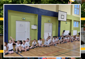 Akademia Anilana Kids.