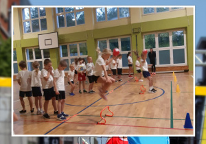 Akademia Anilana Kids.