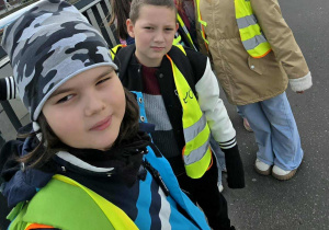 „Niesamowite przygody dziesięciu skarpetek''