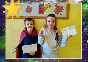 Gwiazda Tygodnia_październik.