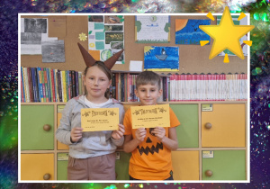 Gwiazda Tygodnia_październik.