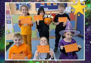 Gwiazda Tygodnia_październik.