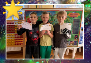 Gwiazda Tygodnia_październik.