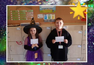 Gwiazda Tygodnia_październik.