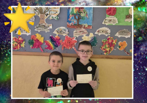 Gwiazda Tygodnia_październik.