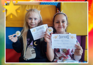 Gwiazda Tygodnia_październik.