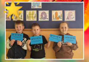 Gwiazda Tygodnia_październik.