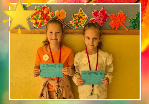 Gwiazda Tygodnia_październik.