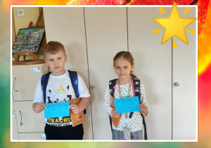 Gwiazda Tygodnia_październik.