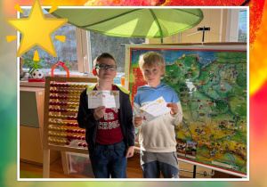 Gwiazda Tygodnia_październik.