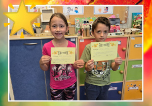 Gwiazda Tygodnia_październik.