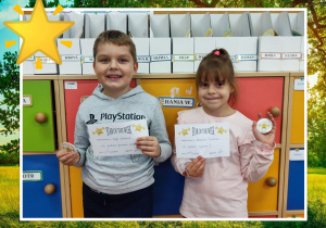 Gwiazda Tygodnia_październik.