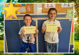 Gwiazda Tygodnia_październik.