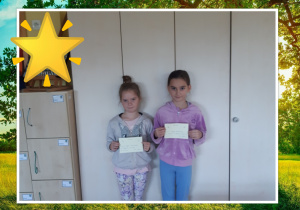 Gwiazda Tygodnia_październik.