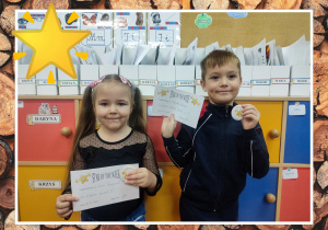 Gwiazda Tygodnia_październik.