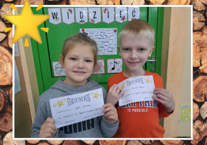 Gwiazda Tygodnia_październik.